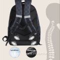 High quality multifunctional outdoor backpack